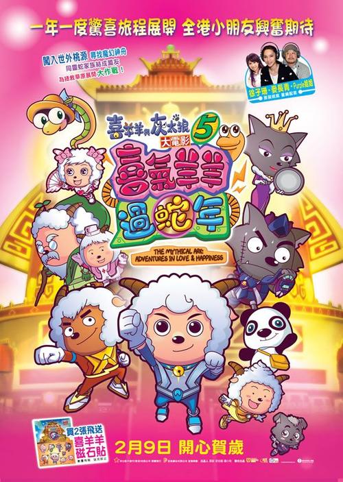西英格兰大学文凭毕业证假的多少钱